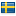 obuv-mt.sk server is located in Sweden